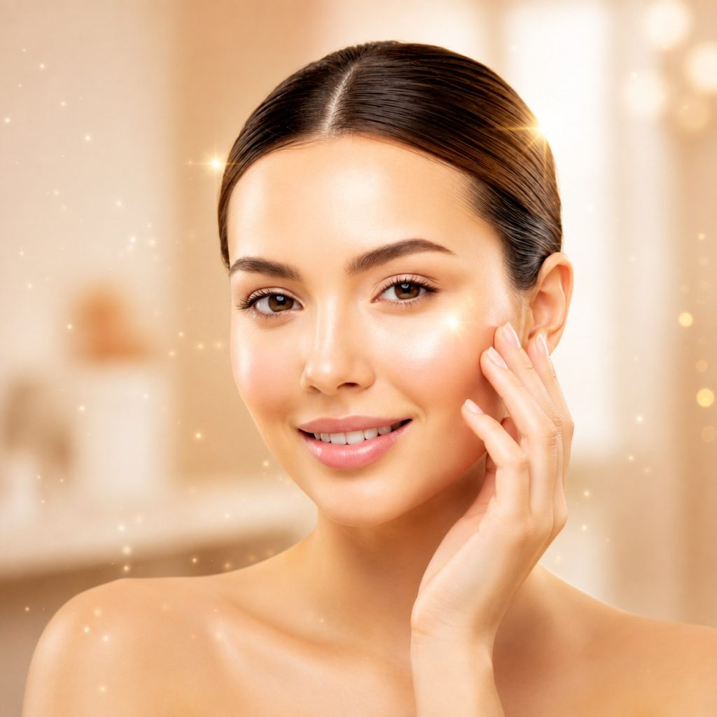 Health & Beauty