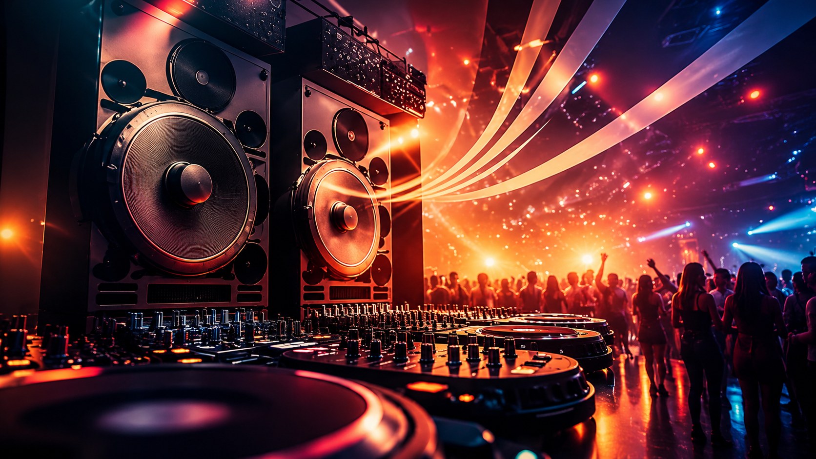 Events at Happy Bear Group
