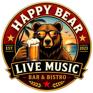 Happy Bear Group
